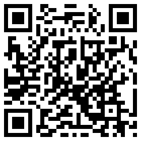 qrcode für Trilux 9002019053