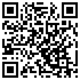 qrcode für Trilux 9002019011