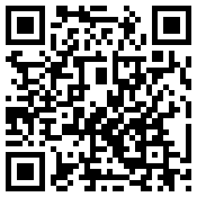 qrcode für Weidmüller 1253250000 Trennwand 8-1 senkrecht GR 2 mm beschriftet