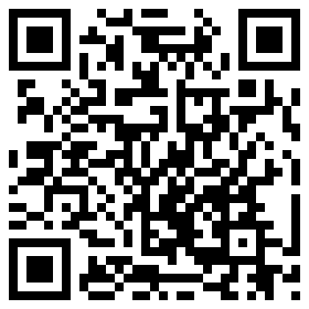 qrcode für Aastra 80C00013AAA-A - SIP K680i QWERTZ Tastatur