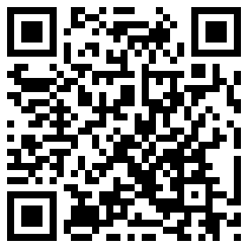 qrcode für Cimco 140201 - Schutzhelme blau isoliert 440VAC DIN EN397