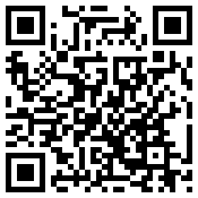 qrcode für ZEBRA LI3678-SR3U42A0S1W - LI3678 SR BT 1D SR Multi Kit (USB) schwarz grün