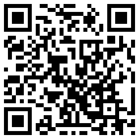 qrcode für Aastra 80C00007AAA-A - SIP M685i LCD Tastenmodul