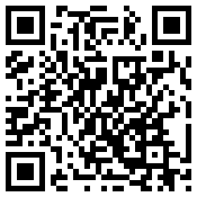 qrcode für Aastra 80C00003AAA-A - SIP 6869i Komfort SIP Telefon Netzteil