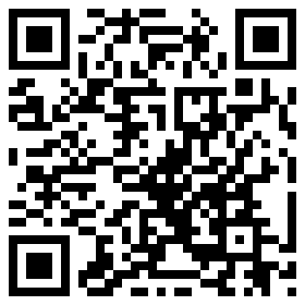 qrcode für Trilux 9002018990