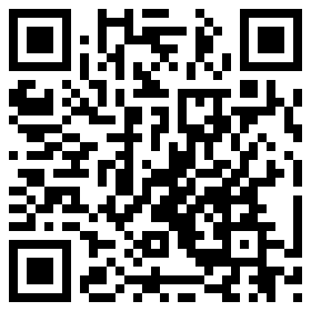 qrcode für RZB 981769.000 - Montagezubehör (10 Halteclips Edelstahl)