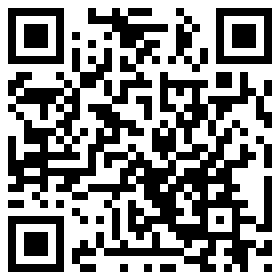 qrcode für E.Dold & Soehne KG MK9151N.122-450KDC24 - Dold V0 2 20S Niveaurelais