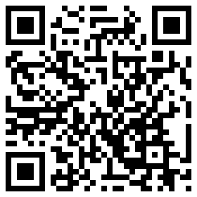 qrcode für Trilux 9002018976