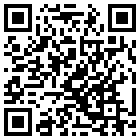 qrcode für Schneider Electric NSYCAG291LPF - Lüftungsgitter 291x291mm RAL7035