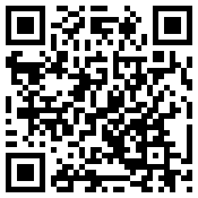 qrcode für Lappkabel ÖLFLEX 150 CY 5G2,5 - Lapp qmm Steuerleitung Cu Schirm UL CSA HAR 75m