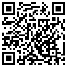 qrcode für MICROSENS MS450186PM-48G6+ - Installationswitch GBE 6 Port horizont Einbau 6xRJ5 PoE MS450186PM 48G6