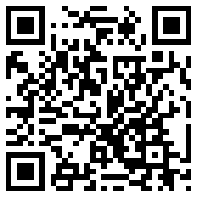 qrcode für ALLNET ALL-VDSL-SP305 - VDSL2 Splitter MC115VDSL & ALL500VDSL