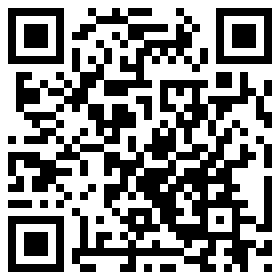 qrcode für Trilux 9002018968