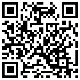 qrcode für Murrelektronik 7014-12021-2141000