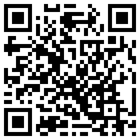 qrcode für Ferraz Shawmut L302874E V-Schiene Steg 3p isoliert 35 mm²