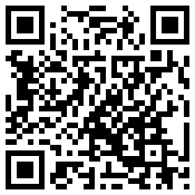 qrcode für Murrelektronik 7014-12341-2144000