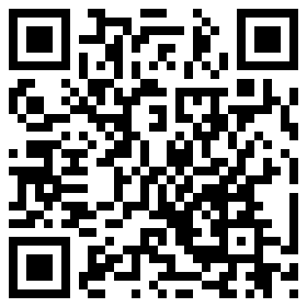qrcode für Murrelektronik 7014-12361-2150500