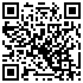 qrcode für Murrelektronik 7000-89831-7911000