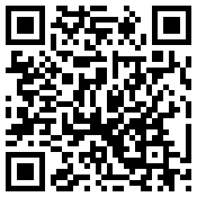 qrcode für TURCK T30UXDAQ8 - Ultraschallsensor Taster max Reichweite 100cm 3079995