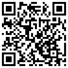 qrcode für TURCK T30UXDBQ8 - Ultraschallsensor Reflexionstaster 3080058