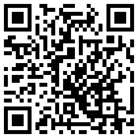 qrcode für TURCK T30UXDCQ8 - Ultraschallsensor Reflexionstaster 3080460