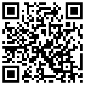 qrcode für Weidmüller 1278950000 Sicherungsbaustein 1A
