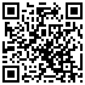 qrcode für ABB BC6-30-01-P-16 - BC6 30 01 48VDC Schütze Relais BC6 30 01 48VDC
