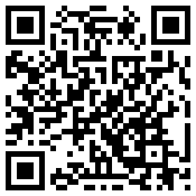 qrcode für Trilux 9002018961