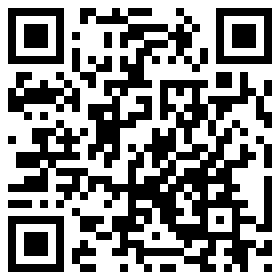 qrcode für Weidmüller 1123300000 Optokoppler Schraubanschluss 1CO