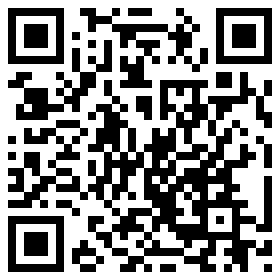 qrcode für Brother LK5793001