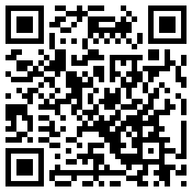 qrcode für Brother LD1564001
