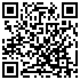 qrcode für Trilux 9002018953