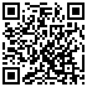 qrcode für Brother LBB053001