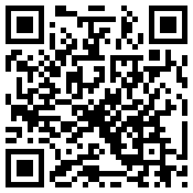 qrcode für Brother LBB049001