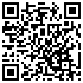 qrcode für Brother LBB043001