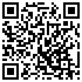 qrcode für Axis 5900-161 - Gehäuse Outdoor Zubehör T98A16 VE Surveillance Cabinet