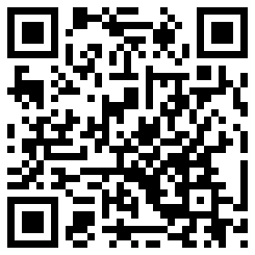 qrcode für Weidmüller 1067230000 AP VSSC6 LB ÜSS Messen-Steuern-Regeln