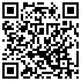 qrcode für StarTech.com MXT1002MBK - 2M schwarz DB9 SERIAL CABLE M/F