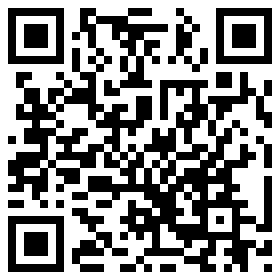 qrcode für Trilux 9002018940