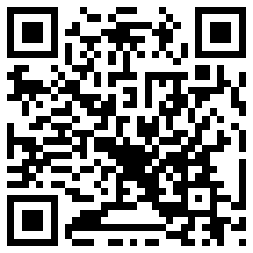 qrcode für BRUNS LIYCY 3 X 0,75 - LIYCY 3x0 75qmm Daten Steuerleitung