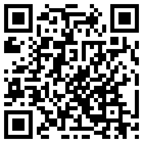 qrcode für Trilux 9002018931