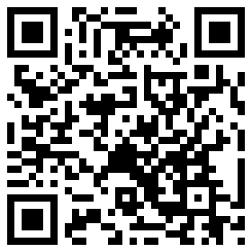 qrcode für Weidmüller 1155320000 Leiterplattensteckverbinder 2-polig schwarz