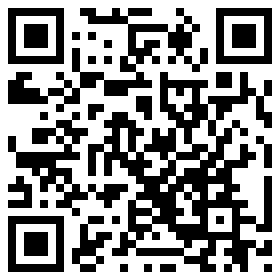 qrcode für Brother LB9324001