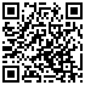 qrcode für Trilux 9002018923