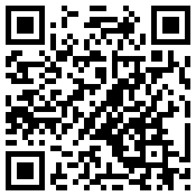 qrcode für Trilux 9002018909