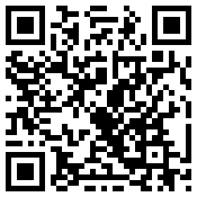 qrcode für Brother LD1573001