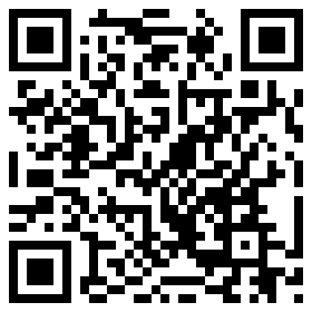 qrcode für Moeller Electric T5B-4-15164/I4 - EATON Hauptschalter Aufbau 223021