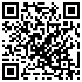 qrcode für Murrelektronik 7072-42401-6360150