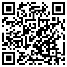 qrcode für Phoenix Contact MSTB2,5/4-STF - MSTB 2 5/ 4 STF 1786857 Leiterplattensteckverbinder