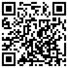 qrcode für Siemens 5SY4640-6 - Leitungsschutzschalter 400V 10kA 3 Np Charakteristik